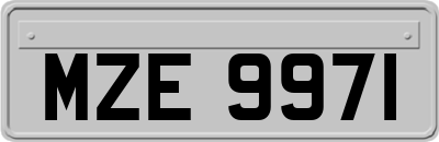 MZE9971
