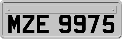 MZE9975