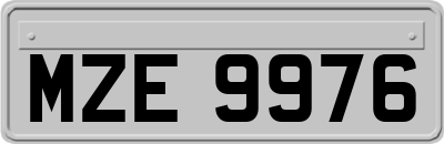 MZE9976