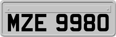 MZE9980
