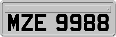 MZE9988