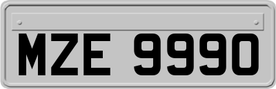 MZE9990