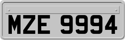 MZE9994