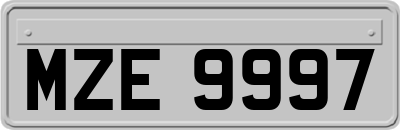 MZE9997