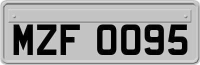 MZF0095