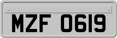 MZF0619