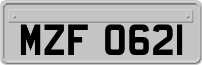 MZF0621