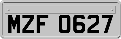 MZF0627