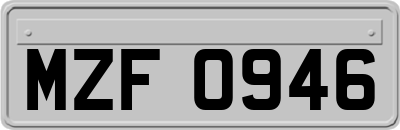 MZF0946