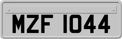 MZF1044