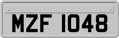MZF1048