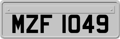 MZF1049
