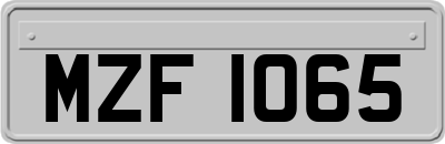 MZF1065