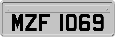 MZF1069