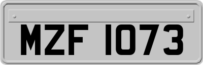 MZF1073