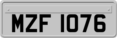MZF1076