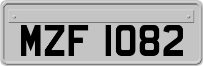 MZF1082