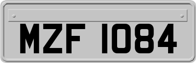 MZF1084