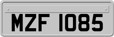 MZF1085