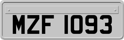 MZF1093