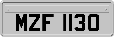 MZF1130