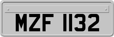 MZF1132