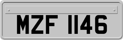 MZF1146