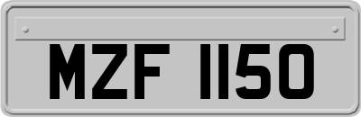 MZF1150