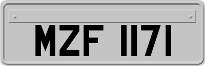 MZF1171