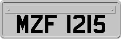 MZF1215
