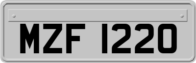 MZF1220