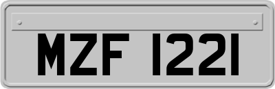 MZF1221