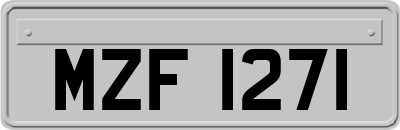 MZF1271