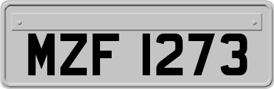 MZF1273