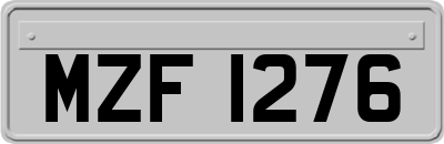 MZF1276