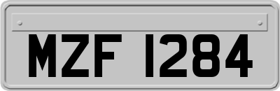 MZF1284