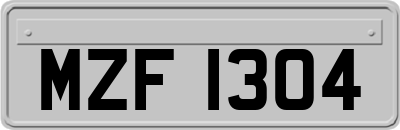 MZF1304