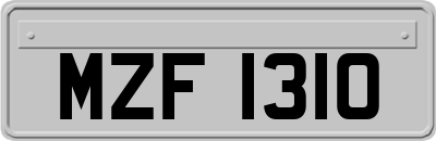 MZF1310