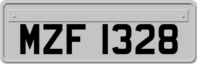 MZF1328