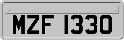MZF1330