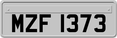MZF1373