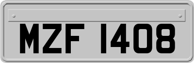 MZF1408