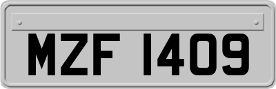 MZF1409
