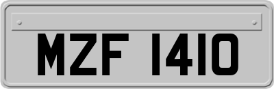 MZF1410