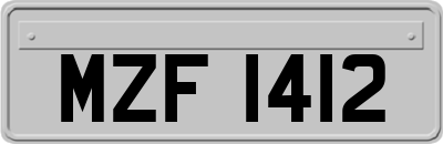MZF1412