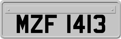 MZF1413
