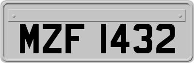 MZF1432