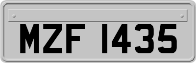 MZF1435
