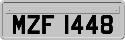 MZF1448
