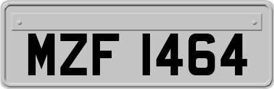 MZF1464